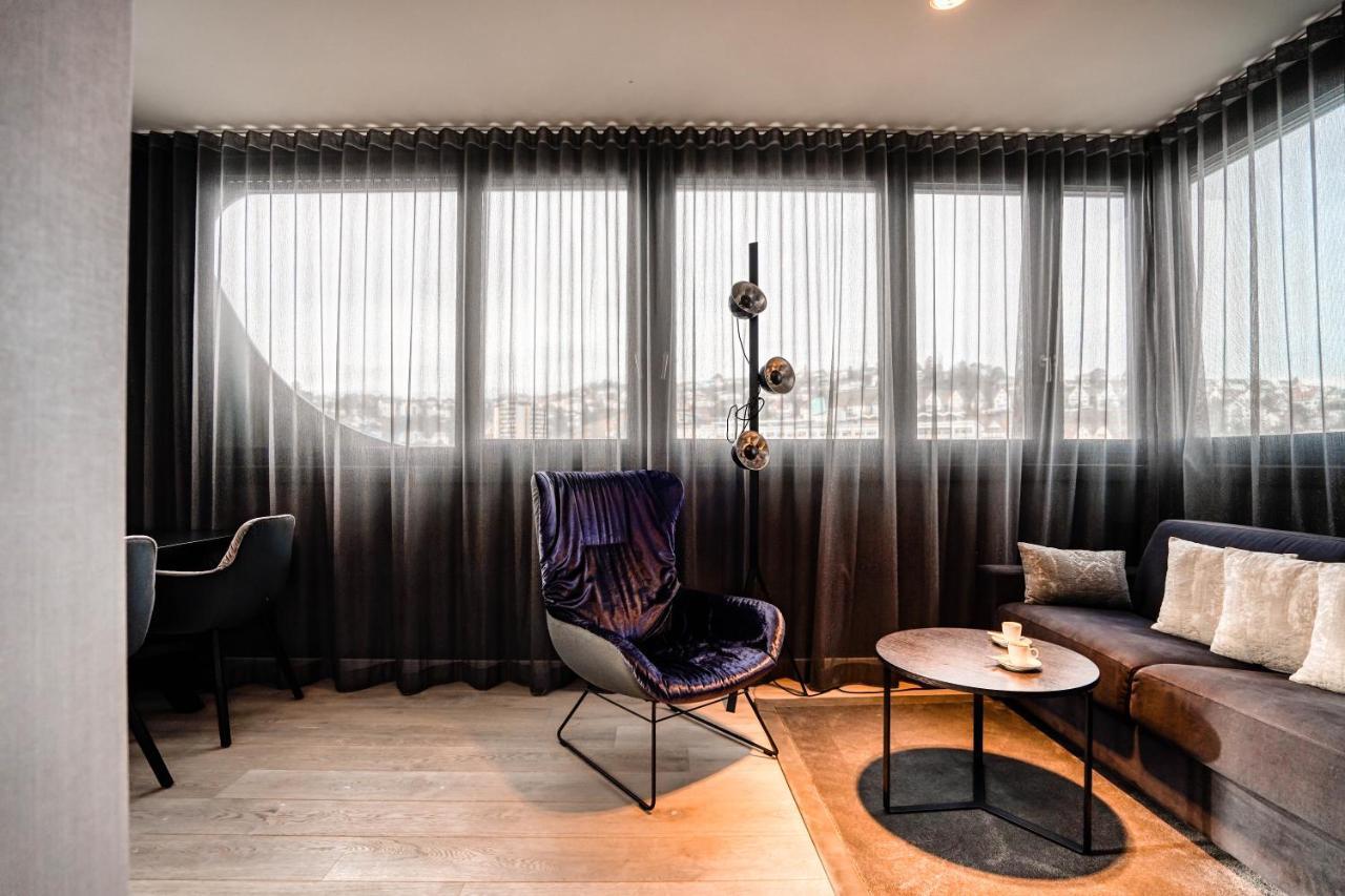 Metropolitan Suite,967165660:JPEG