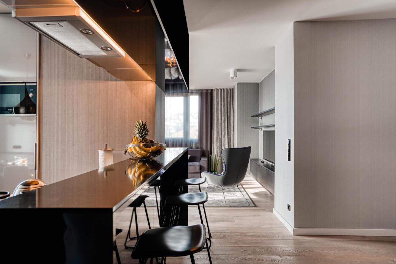 Penthouse Suite,969279745:JPEG